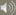 Audio Caps not yet available