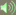 Audio Caps Available!