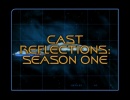cast-reflections-01.jpg
