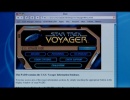 voyager-web-73.jpg