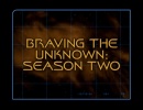 braving-the-unknown-58.jpg