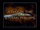 day-with-ethan-01.jpg