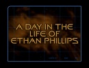 day-with-ethan-84.jpg