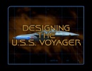 designing-voyager-01.jpg
