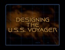 designing-voyager-57.jpg