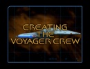 creating-voyager-crew-001.jpg