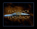 flashback-01.jpg