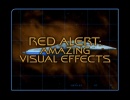 s3-visual-effects-01.jpg