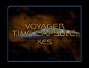 time-capsule-kes-01.jpg