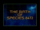 species8472-46.jpg