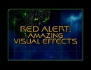 visual-effects-01.jpg