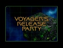 voy-dvd-party-01.jpg