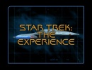 star-trek-experience-001.jpg
