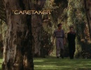 101-caretaker-0135.jpg