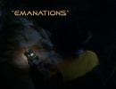 109-emanations-048.jpg
