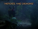 112-heroes-and-demons-055.jpg