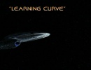 learning-curve-071.jpg