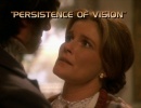 208--persistance-of-vision-074.jpg