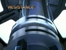 212-resistance-049.jpg