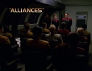 214-alliances-072.jpg