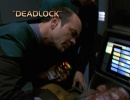 221-deadlock-136.jpg