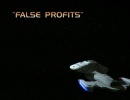 305-false-profits-023.jpg