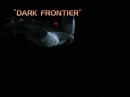 dark-frontier-044.jpg