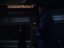 juggernaut_035.jpg