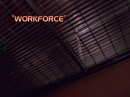 workforcepart1_032.jpg