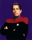 chakotay_silly.jpg