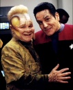 final_neelix_chakotay.jpg