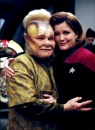 final_neelix_janeway.jpg