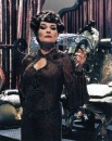 janeway-arachnia.jpg