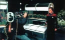 janeway_filming_fury.jpg