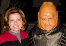 janeway_mr_potato_head.jpg