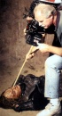klingon_janeway_killing_game_closeup.jpg