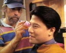 makeup_wang.jpg
