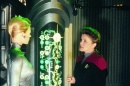 mulgrew_ryan_s4bts.JPG