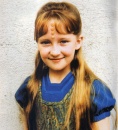 naomi_wildman_backstage.jpg
