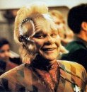 neelix3.jpg