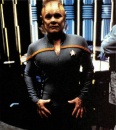 neelix_bts_awayteam.jpg
