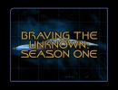 braving-unknown-01.jpg