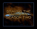 braving-the-unknown-01.jpg
