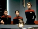 creating-voyager-crew-008.jpg