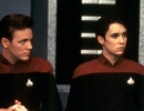 creating-voyager-crew-009.jpg