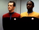 creating-voyager-crew-011.jpg