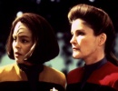 creating-voyager-crew-020.jpg