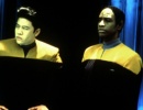 creating-voyager-crew-029.jpg