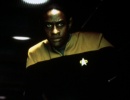 creating-voyager-crew-030.jpg