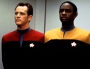 creating-voyager-crew-032.jpg